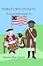 YORKTOWN SECRETS: A Kitty A...