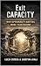 EXIT CAPACITY: Why Optional...