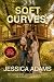 SOFT CURVES: Volume 4 (SOFT...