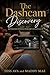 The Dashcam Discovery by Tess Ava