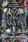 Nuodingoji nakviša