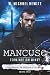 MANCUSO: Termination Winds:...