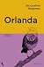 Orlanda