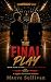 The Final Play: A Sapphic B...