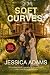 SOFT CURVES: Volume 4 (SOFT...