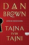 Tajna svih tajni