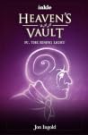 The Rising Light (Heaven's Vault, #4) The Rising Light (Heaven's Vault, #4)