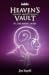The Rising Light (Heaven's Vault, #4)