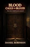 Blood Calls to Bl...