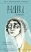 Phaedra of Knossos