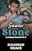 Sauver Stone (Les Mountain ...