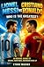 Lionel Messi vs Cristiano R...