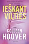 Ieškant vilties