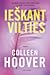 Ieškant vilties