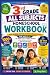 3rd Grade All Subjects Home...