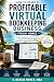 HOW TO START A PROFITABLE V...