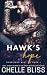Hawk's Hope (Hurricane Heat MC)