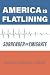 America Is Flatlining: Surr...