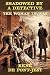 Shadowed By A Detective: Th...