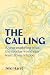 The Calling by Niki Harré