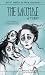 The Bacchae of Thebes