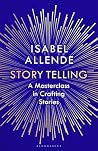 Story Telling: A ...