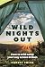 Wild Nights Out by Phoebe Smith