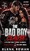 The Bad Boy Clause: A Secre...