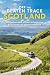 Off the Beaten Track: Scotl...