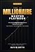 The AI Millionaire Master P...