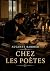 Chez les poètes: Une collec...