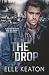 The Drop (Subtle Deceptions)