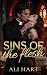 Sins of the Flesh: A Forbid...