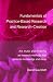 Fundamentals of Practice-Based Research and Research-Creation by David Gauntlett