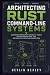 Architecting Rust Command-L...