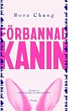 Förbannad kanin