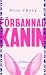Förbannad kanin