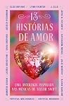 13 Histórias de a...