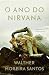 O ano do Nirvana