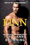 Finn