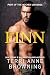 Finn by Terri Anne Browning Finn by Terri Anne Browning