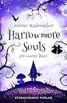 Harrowmore Souls (Band 8) by Miriam Rademacher