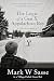 The Logic of a Gen X Appalachian Boy: A Childhood Memoir