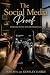 The Social Media Proof by Tess Ava