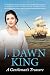 A Gentleman's Treasure by J. Dawn King A Gentleman's Treasure by J. Dawn King