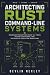Architecting Rust Command-L...