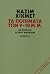 Τα ποιήματα των 9-10 μ.μ. by Nâzım Hikmet Τα ποιήματα των 9-10 μ.μ. by Nâzım Hikmet