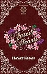Fated Hearts
