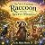 The Very Curious Raccoon an...