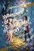 Whispers of the Enchanted H...